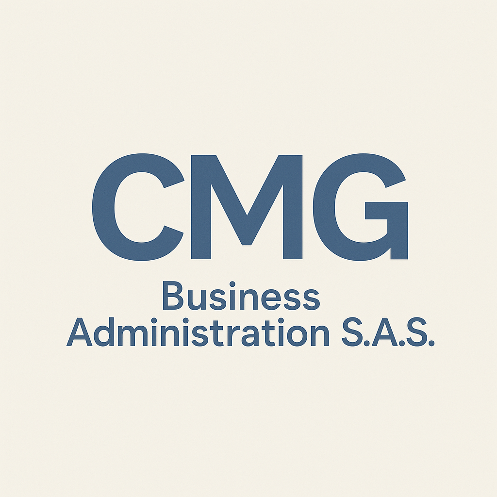 cmg-business
